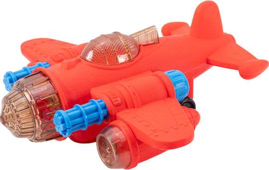 Gounaridis Toys Самолетче за 3+ години+ Години