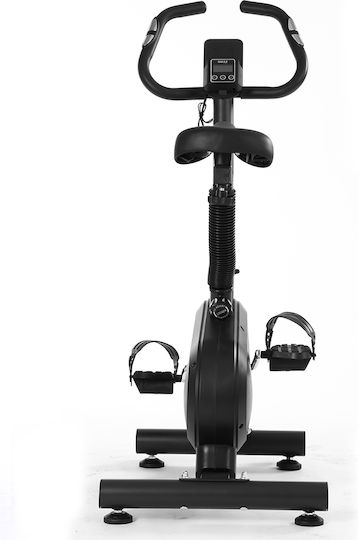 Bakaji Ποδήλατο Spinning Μαγνητικό