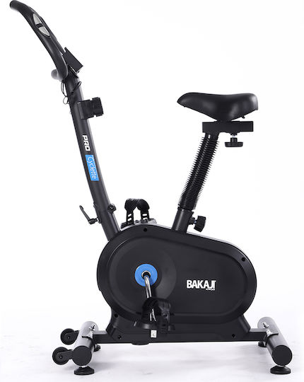 Bakaji Ποδήλατο Spinning Μαγνητικό
