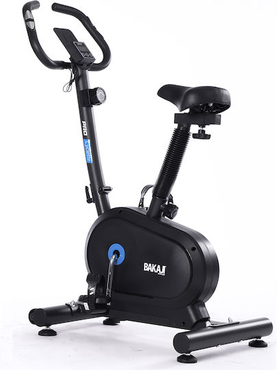 Bakaji Ποδήλατο Spinning Μαγνητικό