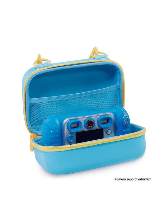 Vtech Kids Bag Blue