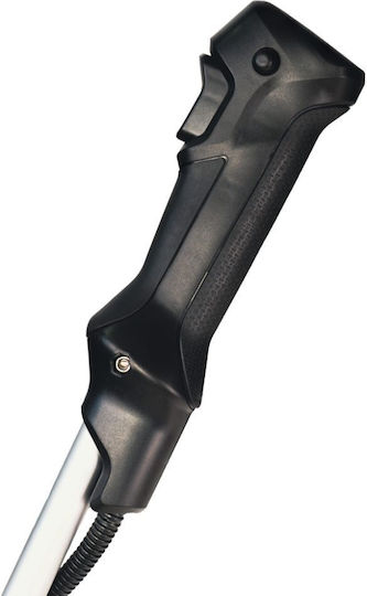 Raider RDP-BBC20 Freischneider Schulter/Hand Batterie
