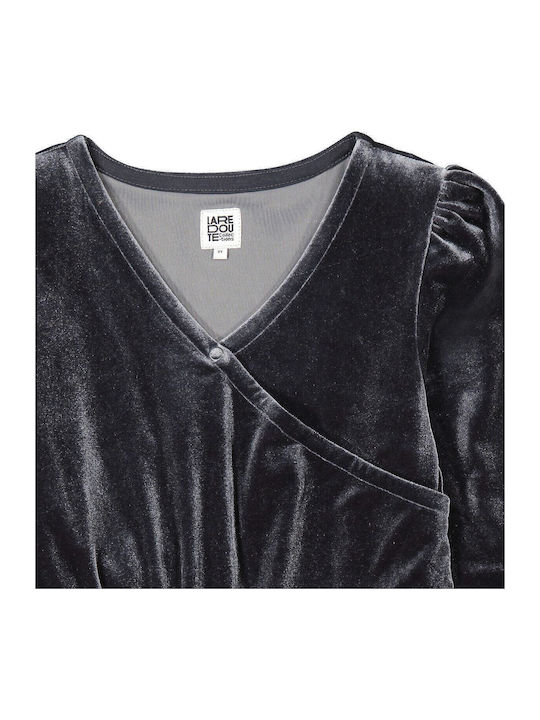 La Redoute Collections