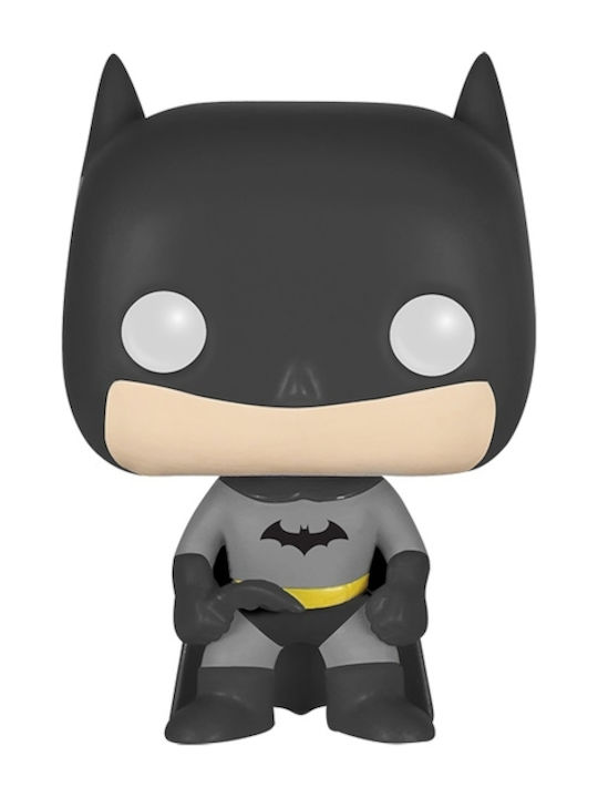 Funko Pop! Tees Filme: Sammlerstück (M) - (Männlich) (L) Sonderausgabe