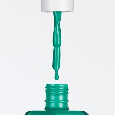 Essie Gel Couture Гланцов Дълготраен Лак За Нокти 560 Rev It Up 13.5ml