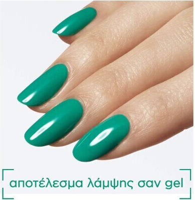 Essie Gel Couture Glossy Long Lasting Nail Polish 557 Dopamine Rush 13.5ml