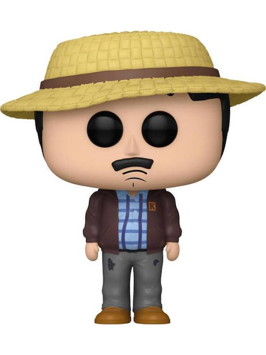 Funko Поп! Телевизия: Южен парк - Randy 1473