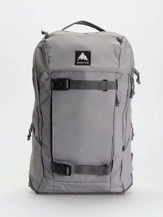 Burton Kilo 2.0 27lt Sharkskin