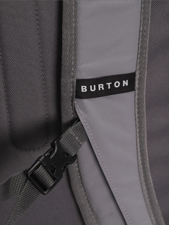 Burton Kilo 2.0 27lt Sharkskin