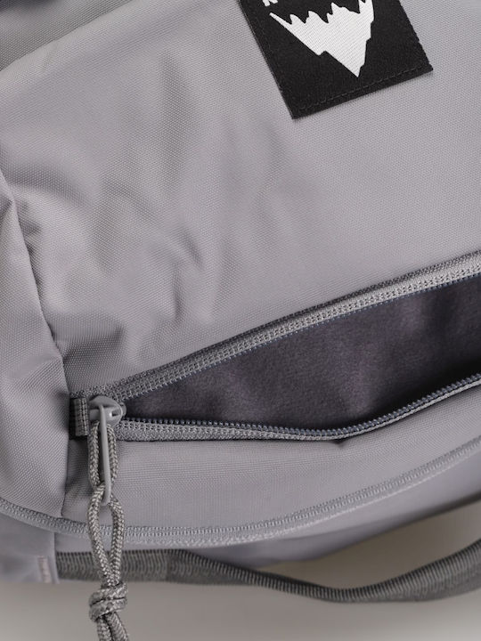 Burton Kilo 2.0 27lt Sharkskin