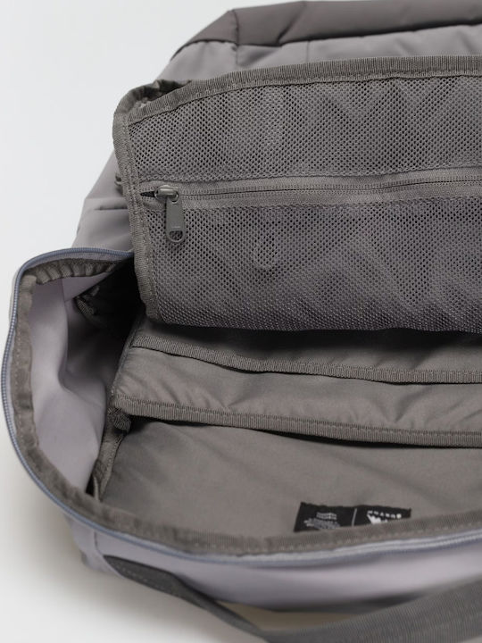 Burton Kilo 2.0 27lt Sharkskin