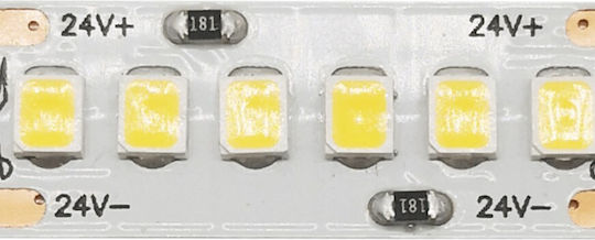 Zambelis Lights LED Module 1τμχ
