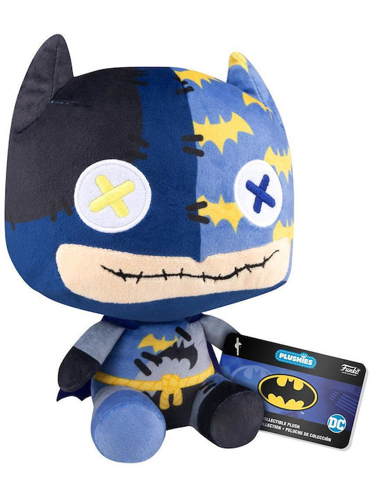 Funko Plushies Movies: