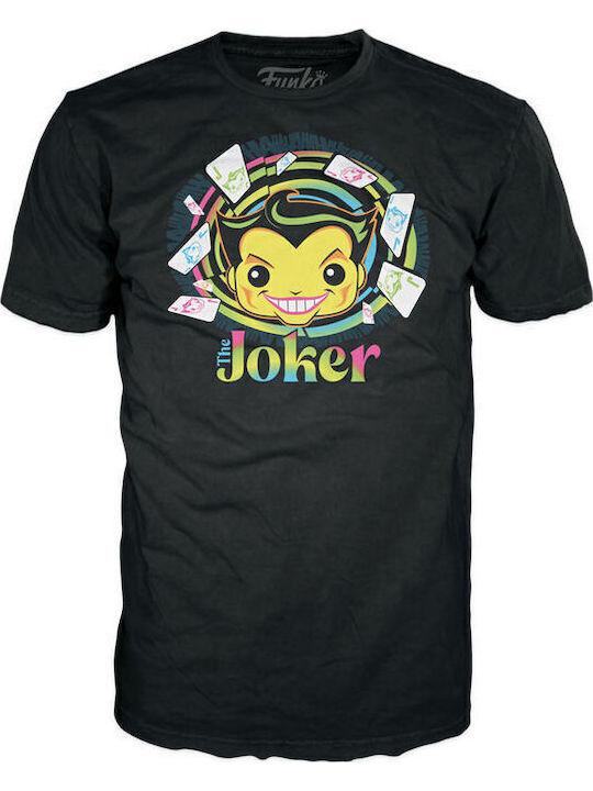 Funko Pop! Tees Movies: Tee Adult Exclusive Funko Pop! Tees Movies: Tee Adult Exclusive