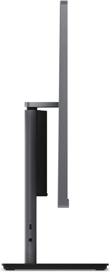Lenovo ThinkCentre neo 50a 27 Gen 5 27" (i7-13620H/16GB/512GB SSD/FHD/W11 Pro) International English