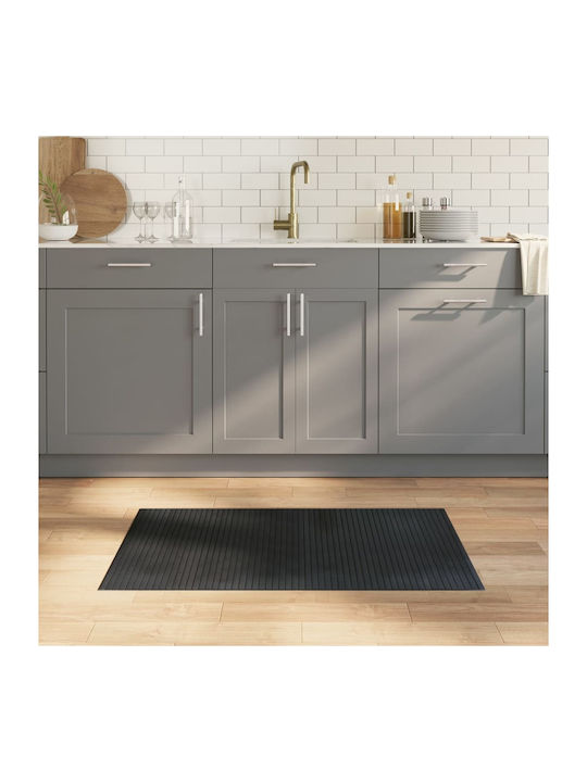 vidaXL Küchenmatte Läufer 60x100cm 376712