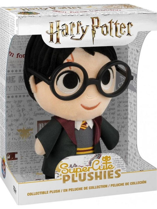 Funko Plushies Movies: Harry Potter Funko Plushies Movies: Harry Potter