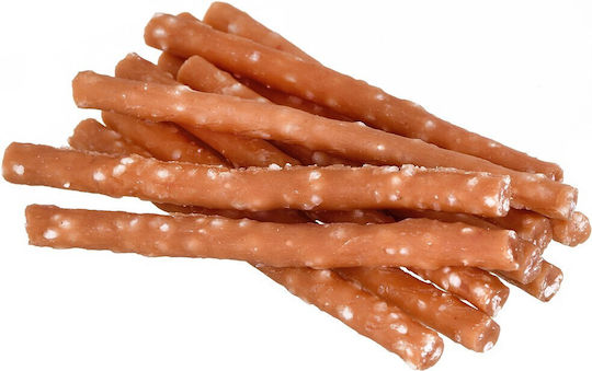 Petitto Dog Stick Treats with Chicken and Rice 500gr