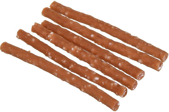 Petitto Petitto Dog Stick Treats with Chicken and Rice 500gr