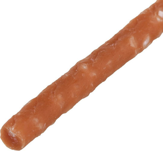 Petitto Petitto Dog Stick Treats with Chicken and Rice 500gr