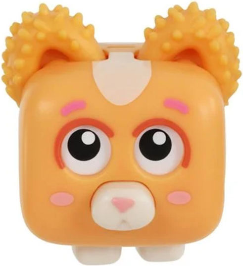 Giochi Preziosi Kleine Lebende Haustiere Clickety Cat
