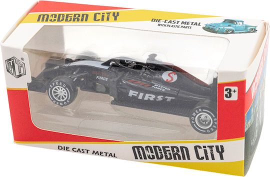 Gounaridis Toys Mașinuță (Diverse modele) 1 buc
