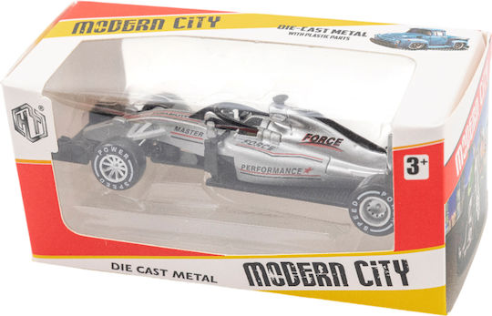 Gounaridis Toys Mașinuță (Diverse modele) 1 buc