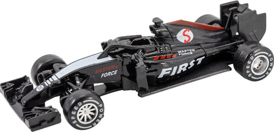 Gounaridis Toys Mașinuță (Diverse modele) 1 buc
