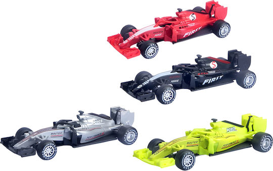 Gounaridis Toys Mașinuță (Diverse modele) 1 buc