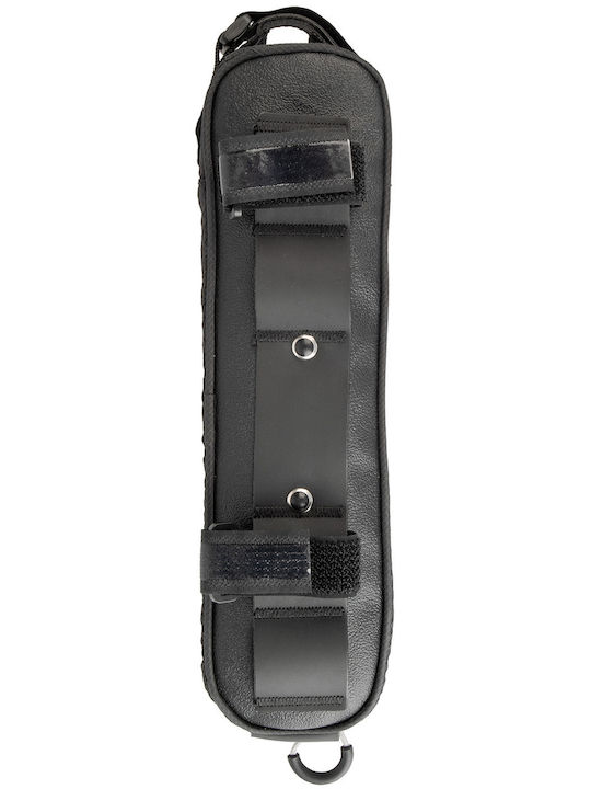 M-Wave Rough Ride Top Frame Bag