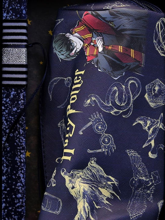 Cutie cu Lumânări Harry Potter Cutie cu Lumânări Harry Potter