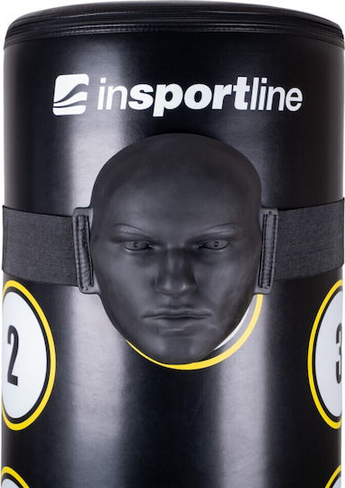 inSPORTline 26995