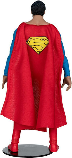 Dc Direct Page Punchers Superman Superman '78