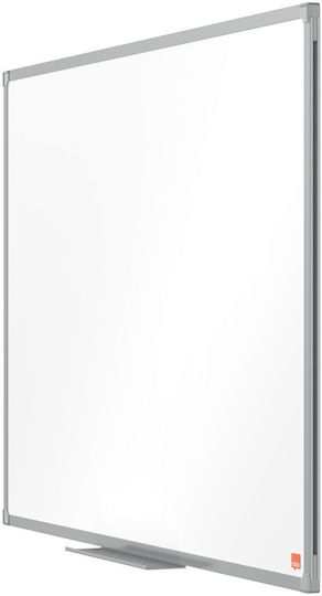Nobo Magnetisch Trockenlöschtafel Hängend 90x60cm