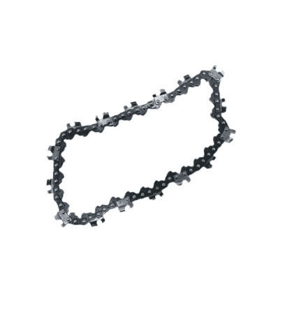 Αλυσιδα 8"-20cm Sucko Cn2108
