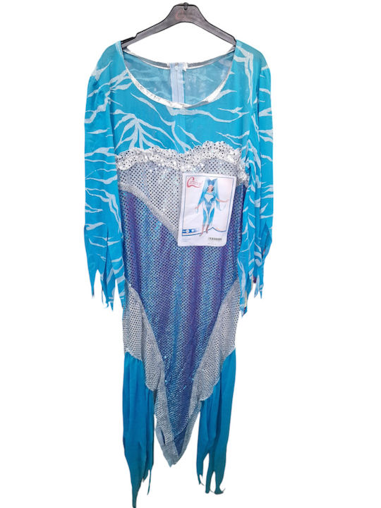 Adult Carnival Costume Fairy Adult Carnival Costume Fairy
