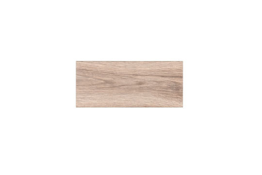 Trio Lighting Стенен Външен Плафон E14 IP44 Двоен лъч 25x10x11εκ.