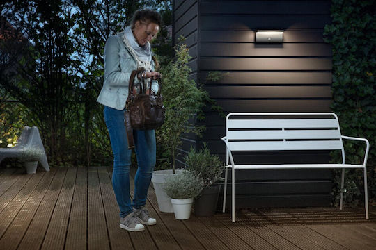 Philips Bustan Lampă De Tavan Led Încorporat 4.5W 2700K Philips Bustan Lampă De Tavan Led Încorporat 4.5W 2700K
