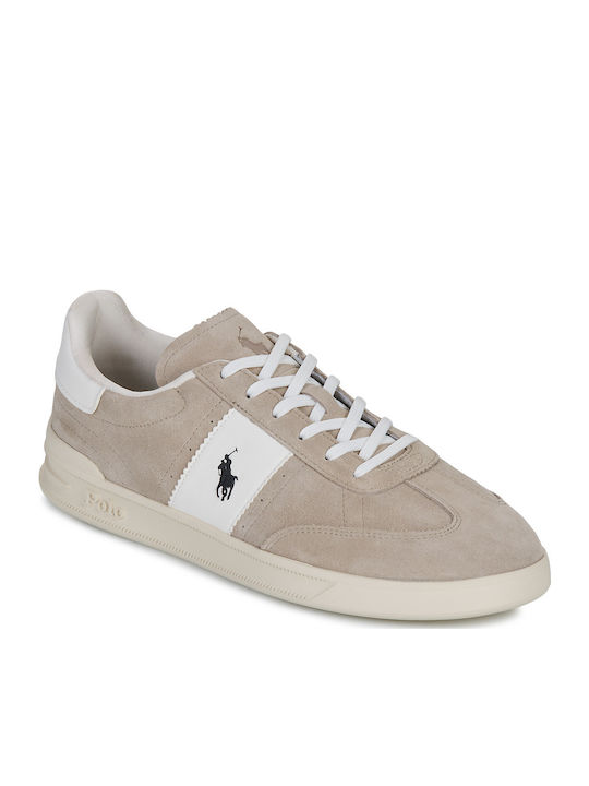 Ralph Lauren