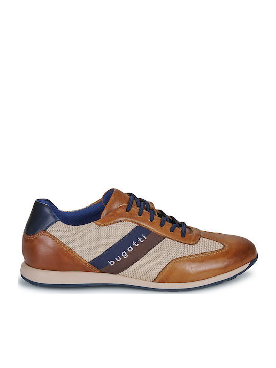 Ανδρικά Sneakers Thorello