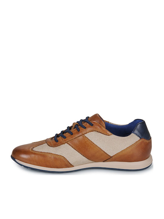 Ανδρικά Sneakers Thorello