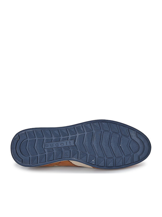 Ανδρικά Sneakers Thorello