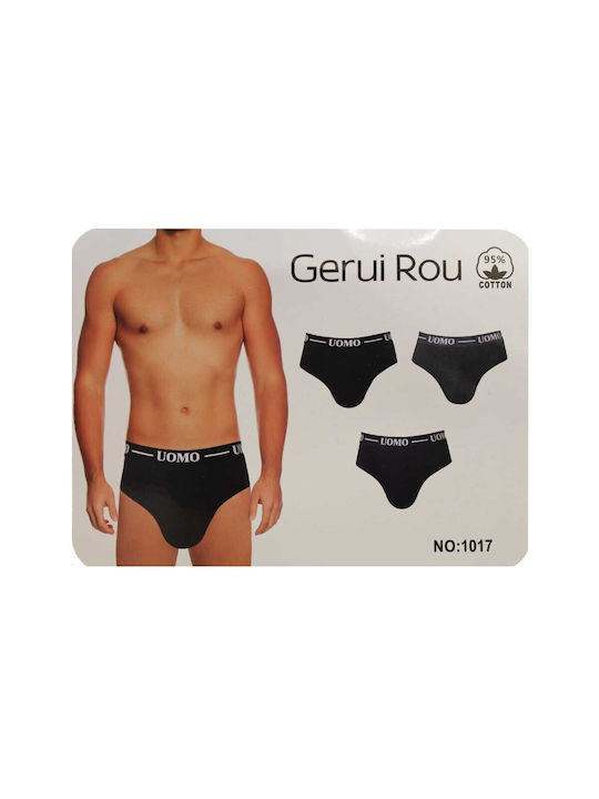Uomo Uomo