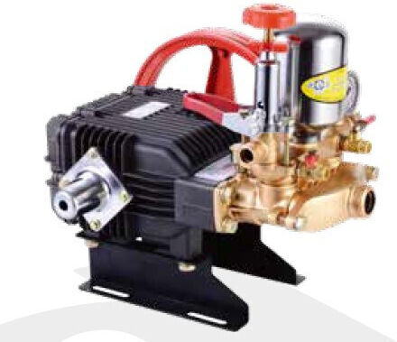 Kaiser Crop Sprayer Pump 02OS-22B3N