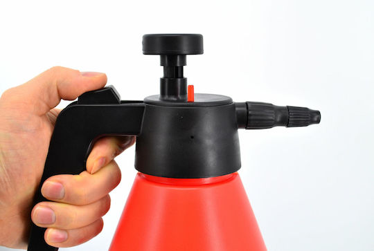 AWTools Ψεκαστήρας Προπιέσεως με Χωρητικότητα 1.5lt