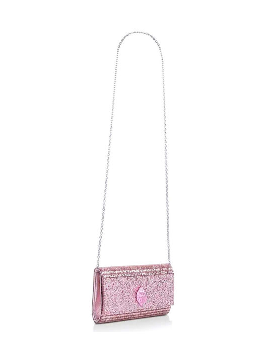 Kurt Geiger Damentasche Kurt Geiger Damentasche