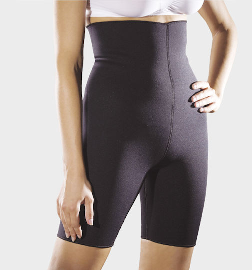 Anatomic Help Anatomic Help Saunaanzug Efiḍrosis & Adináthismatos