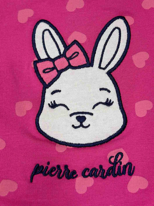Pierre Cardin