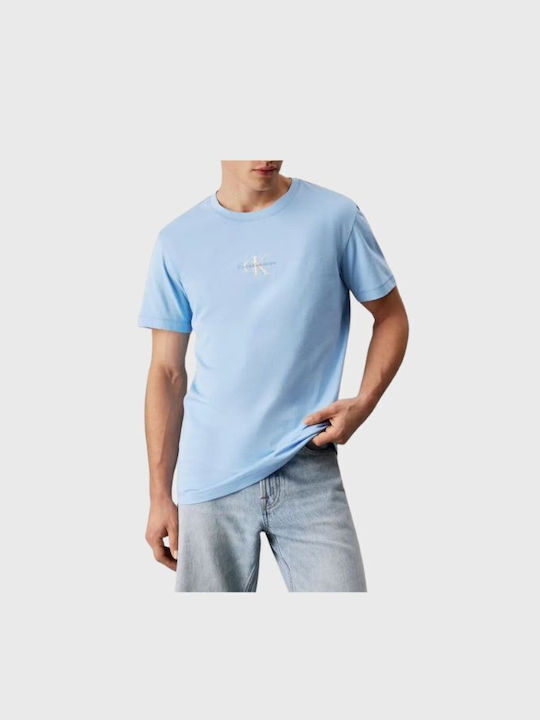 Calvin Klein T-shirt Blue