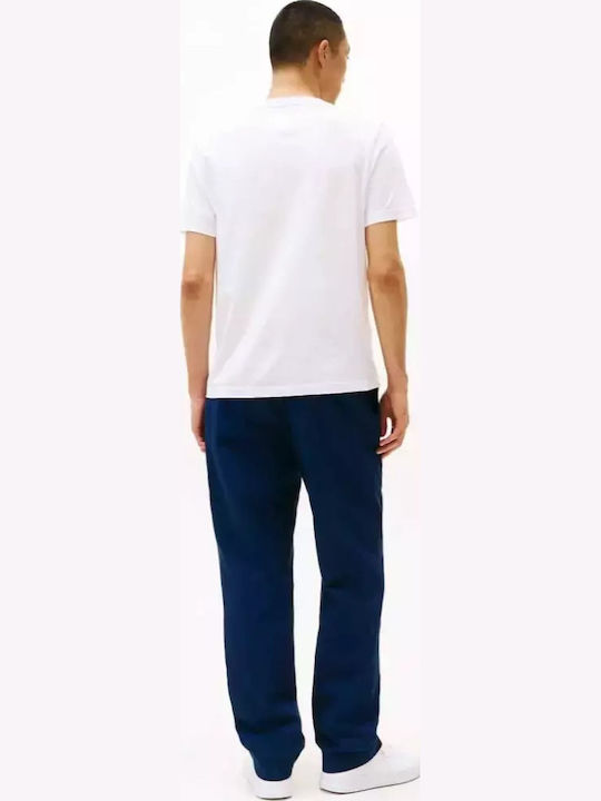 Tommy Hilfiger Tommy Hilfiger